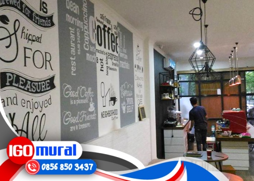 mural-cafe